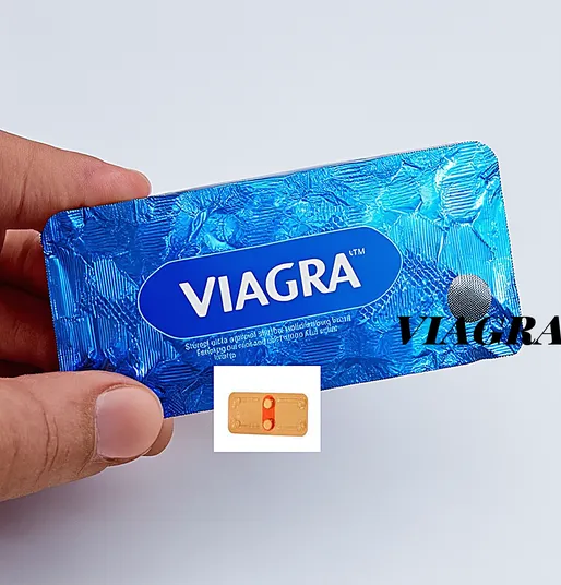 Achat viagra internet forum